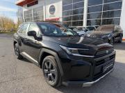 Toyota RAV4 VI (XA60) Нижнекамск  - изображение 28