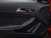 Mercedes-Benz GLA AMG I (X156) Рестайлинг Санкт-Петербург  - изображение 63
