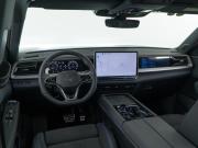 Volkswagen Teramont II (China Market) Москва  - изображение 42