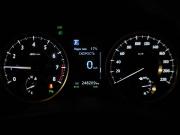 Toyota Alphard III Рестайлинг Москва  - изображение 45