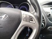 Hyundai ix35 I Ярославль  - изображение 37