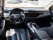 Omoda S5 Краснодар  - изображение 28