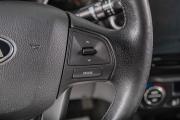 Kia Rio III Томск  - изображение 34