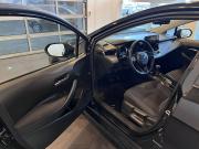 Toyota Corolla XII (E210) Чебоксары  - изображение 58