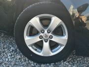 Toyota Sienna III Ярославль  - изображение 57