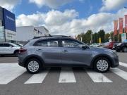 Kia Rio IV Тверь  - изображение 33