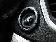 Lada (ВАЗ) Vesta I Рестайлинг (NG) Ставрополь  - изображение 40