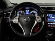 Nissan Qashqai II Подольск  - изображение 37