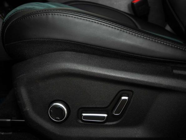 Geely Monjaro I с пробегом 2023 года, цена 3 298 000 рублей, 58000 км, внедорожник, Автокод Объявления