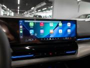 BMW 5 серии VIII (G60/G61/G68) Москва  - изображение 59