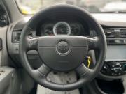 Daewoo Gentra II Краснодар  - изображение 30