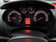 Opel Meriva B Ульяновск  - изображение 35