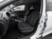 Kia Sportage III Рестайлинг Москва  - изображение 30