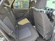 Lada (ВАЗ) Granta I Рестайлинг Екатеринбург  - изображение 20