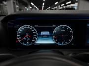 Mercedes-Benz E-Класс V (W213 S213 C238) Москва  - изображение 39