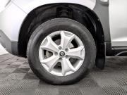 Renault Duster II Москва  - изображение 44