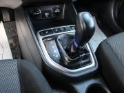 Hyundai Creta I Калуга  - изображение 28