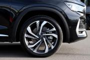 Geely Monjaro I Москва  - изображение 57