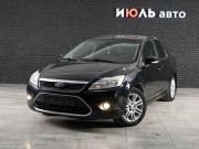 Ford Focus II Рестайлинг Екатеринбург  - изображение 16