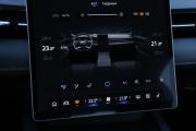 Geely Preface I Москва  - изображение 38