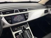 Geely Atlas I Краснодар  - изображение 32