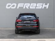 Audi Q3 I (8U) Краснодар  - изображение 25