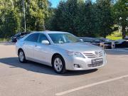 Toyota Camry VI (XV40) Рестайлинг Чебоксары  - изображение 25