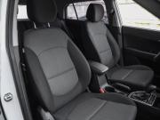 Hyundai Creta I Санкт-Петербург  - изображение 53