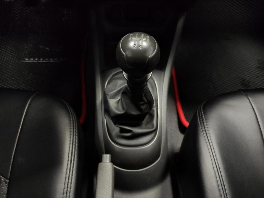 Kia Rio II Пермь  - изображение 13