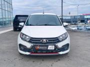 Lada (ВАЗ) Granta I Рестайлинг Пермь  - изображение 16