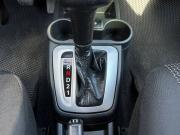 Lada (ВАЗ) Granta I Ижевск  - изображение 34