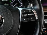 Kia Mohave I Рестайлинг Новороссийск  - изображение 38