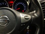 Nissan Juke I Челябинск  - изображение 36