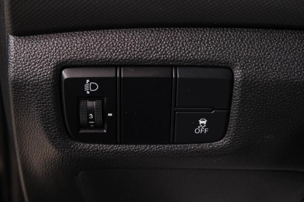 Hyundai Creta I Новокузнецк  - изображение 28