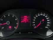 Volkswagen Polo V Ростов-на-Дону  - изображение 34