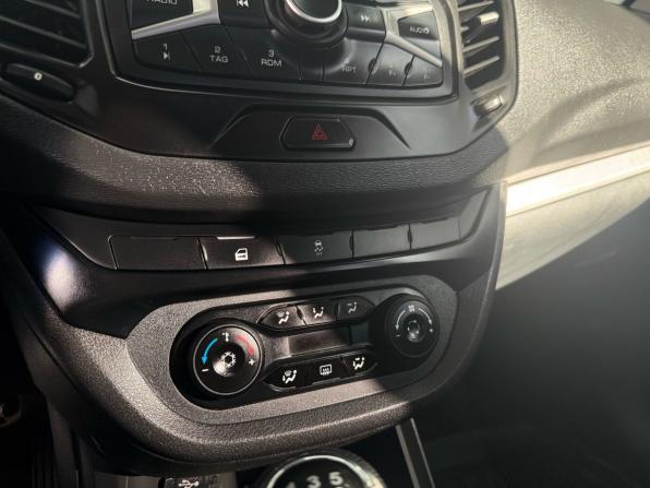 Lada (ВАЗ) Vesta I с пробегом 2021 года, цена 989 000 рублей, 87335 км, седан, Автокод Объявления