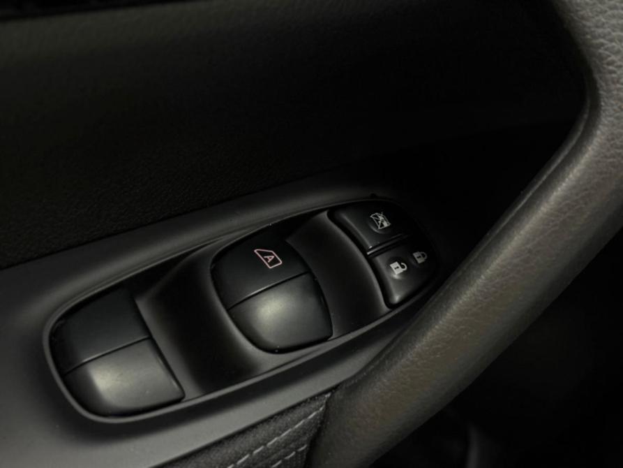 Nissan Qashqai II Казань  - изображение 14