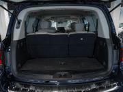 Infiniti QX80 I Рестайлинг 2 Москва  - изображение 66
