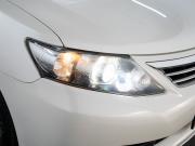 Toyota Allion II Рестайлинг Иркутск  - изображение 39