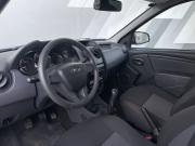 Lada (ВАЗ) Largus I Рестайлинг Екатеринбург  - изображение 34