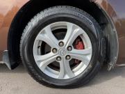 Mazda 3 II (BL) Рестайлинг Воронеж  - изображение 28