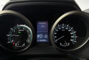 Toyota Land Cruiser Prado 150 Series Киров  - изображение 60