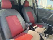 Dongfeng H30 Cross Ижевск  - изображение 35