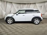 Mini Countryman I Москва  - изображение 20