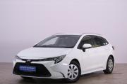 Toyota Corolla XII (E210) Омск  - изображение 25