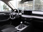 Haval Jolion I Самара  - изображение 23