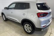 Chery Tiggo 4 Pro I Саранск  - изображение 37