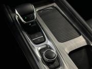 Chery Arrizo 8 Краснодар  - изображение 42