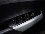 Kia Picanto III Волгоград  - изображение 38