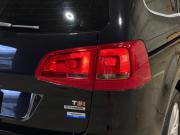 Volkswagen Sharan II Челябинск  - изображение 32